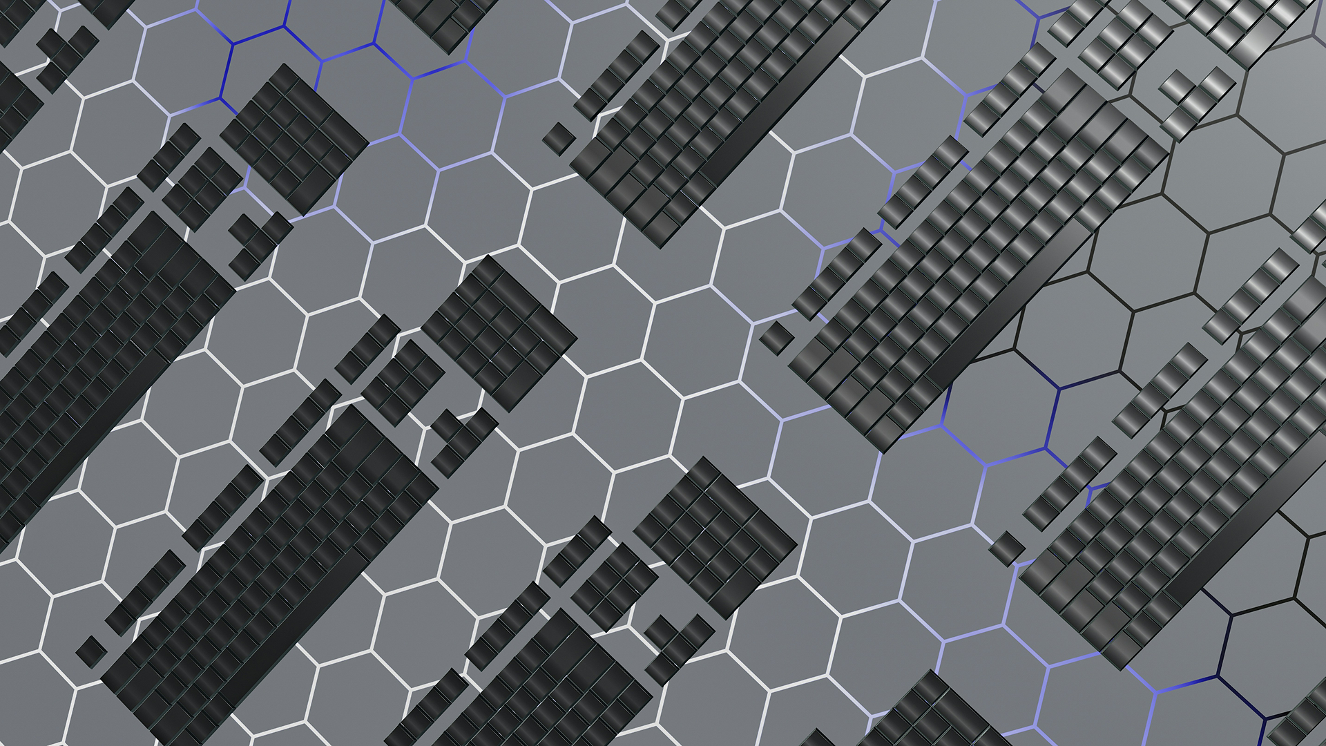 hyper-automation